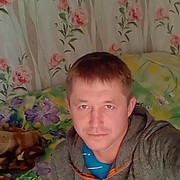  ,   , 46 ,   ,   , c 