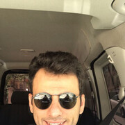 ���������� ������, ���� ������� Ansar, 49 ���, ������������ ��� ������, ����� � ���������, c�������� ���������