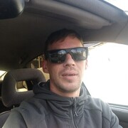 ���������� �������, ������� Frenk, 35