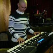  ,   , 36 ,   , c 