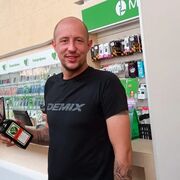 ���������� �����, ���� ������� ����, 33 ����, ������������ ��� ������, ����� � ���������, c�������� ���������