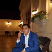  ,   Naser, 43 ,   ,   , c 