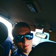  ,   , 28 ,     , c 