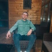  ,   , 28 ,   ,   , c , 