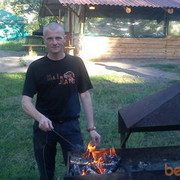 ���������� �������, ���� ������� ������, 52 ����, ������������ ��� ����� � ���������, c�������� ���������