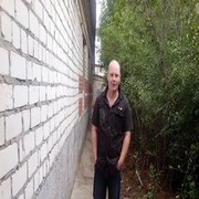 -,    , 41 ,   