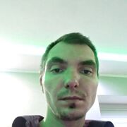  ,  Kitay, 35