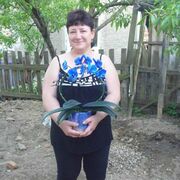 ���������� ��������, ������� �����, 50