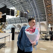 ���������� �������, ���� ����� Ilia, 22 ����, ������������ ��� c�������� ���������