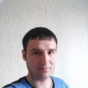 ���������� ���������, ������� Mansur, 41