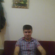  ,   ZAUR, 44 ,   ,   , c , 