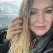 ���������� ���������, ���� ������� �����, 42 ����, ������������ ��� ������, ����� � ���������