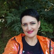  ,   , 46 ,     