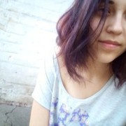  ,   , 24 ,   ,   , c 