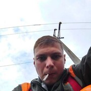  ,   , 31 ,   ,   , 
