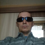  ,    , 46 ,   ,   , c 