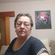  ,   , 61 ,   , 
