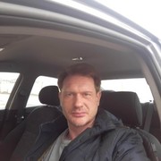  ,   , 51 ,     , c 