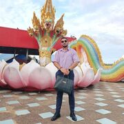  Galax,   Hamid, 26 ,   ,   
