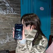  ,   , 22 ,     , c 