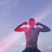  ,  , 30