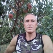  ,   , 54 ,   ,   , c 