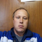 ���������� �����������, ���� ������� �������, 33 ����, ������������ ��� ������, ����� � ���������, c�������� ���������