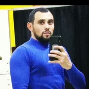  ,   Ceyhun, 34 ,   ,   