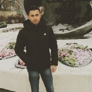 ���������� ������, ���� ������� Nezar, 38 ���, ������������ ��� ������, ����� � ���������, c�������� ���������