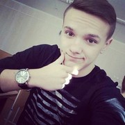 ���������� �����, ���� ������� ����, 28 ���, ������������ ��� ������