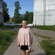  ,   , 49 ,   ,   