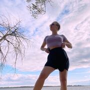  ,   , 24 ,   ,   