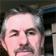 ���������� �������, ���� ������� ����, 67 ���, ������������ ��� ������, ����� � ���������, c�������� ���������