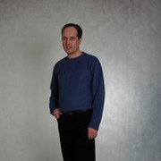  --,   , 52 ,     , c 