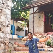 ���������� Alanya, ���� ������� Onur, 32 ����, ������������ ��� ������, ����� � ���������, c�������� ���������