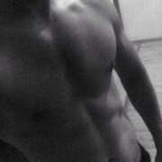 ���������� ������, ���� ������� ����, 30 ���, ������������ ��� ������, ����� � ���������