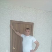 ���������� ������, ���� ������� �������, 43 ����, ������������ ��� ������, ����� � ���������, c�������� ���������