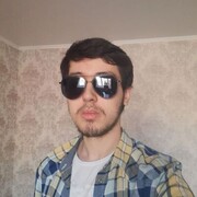 ���������� ������, ���� ����� ������, 22 ����, ������������ ��� ������, ����� � ���������