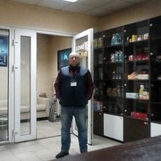  ,   , 54 ,   ,   , c 