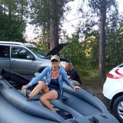 ���������� �����������, ���� ������� ������, 55 ���, ������������ ��� ����� � ���������, c�������� ���������