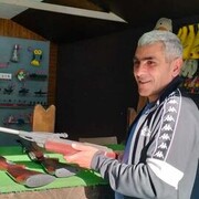 ���������� ����, ���� ������� ���� ����, 51 ���, ������������ ��� ������, ����� � ���������, c�������� ���������