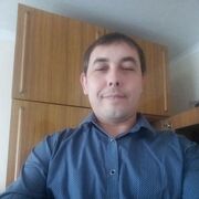 ���������� ��������, ���� ������� �����, 41 ���, ������������ ��� ������, ����� � ���������, c�������� ���������