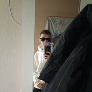 ���������� �����-���������, ���� ����� ������, 21 ���, ������������ ��� ������, ����� � ���������