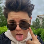 ���������� �����-���������, ���� ����� ����, 25 ���, ������������ ��� ������, ����� � ���������, ���������