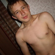 ���������� ������, ���� ������� ����, 30 ���, ������������ ��� ������, ����� � ���������, c�������� ���������, ���������