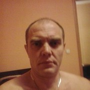  ,   Yuatar, 51 ,   ,   , c 