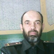 ���������� ����, ���� ������� ��������, 49 ���, ������������ ��� ������, ����� � ���������, c�������� ���������