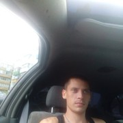 ���������� �����������, ���� ������� �������, 38 ���, ������������ ��� ������, ����� � ���������, c�������� ���������