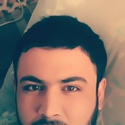  ,   Bek, 32 ,   ,   , c 