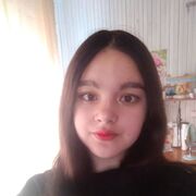  , 